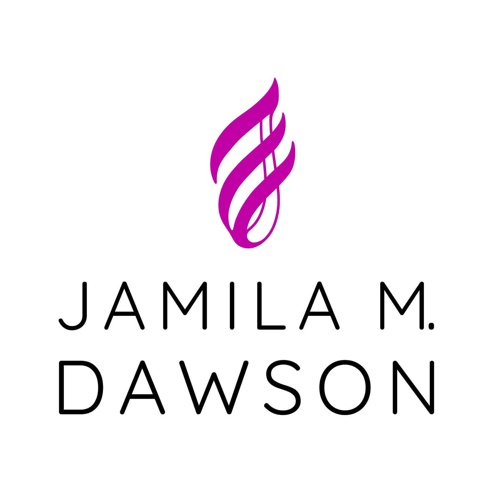 JMD_LOGO_COLOR_portfolio